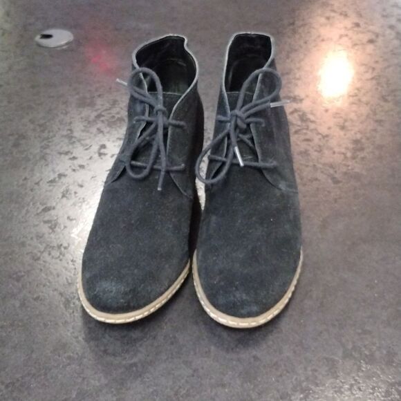 Franco sarto shoes - Picture 2 of 5